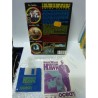 HUDSON HAWK amiga