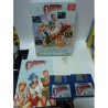 ELFMANIA amiga