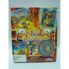 LES COSTOS (Rick Dangerous 2, Flimbos Quest...)  Amiga