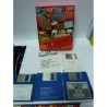 LES COSTOS (Rick Dangerous 2, Flimbos Quest...)  Amiga