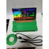 SUPER MVS CONVERTOR II