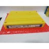 MVS MULTIGAME 161 IN 1