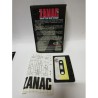 ZANAC Msx