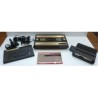 CONSOLE INTELLIVISION + MODULES