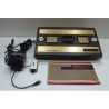 CONSOLE INTELLIVISION + MODULES