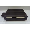 CONSOLE INTELLIVISION + MODULES