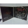 BLOOD FACTORY / LOADED Jap