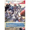 SD GUNDAM OPERATION UC