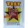 TILT N°91