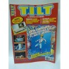 TILT N°103