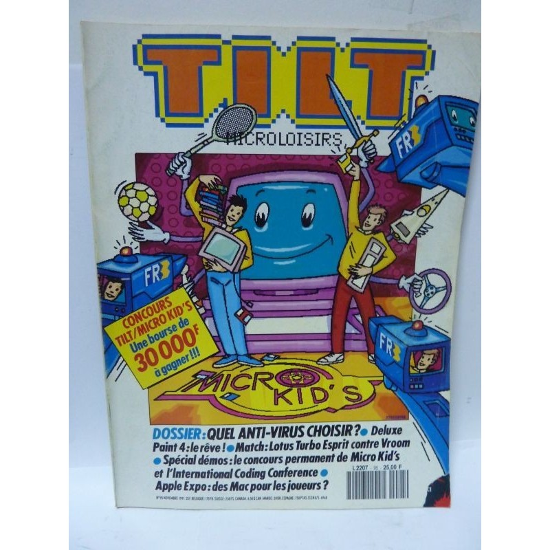tilt-n95