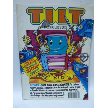tilt-n95