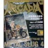 ARCADIA N°23