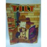 TILT N°31