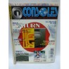 CD CONSOLES N°1
