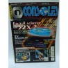 CD CONSOLES N°2
