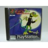gex-3d playstation
