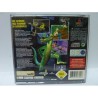 gex-3d playstation