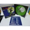 gex-3d playstation