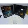 PITFALL 3D