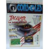 CD CONSOLES N°5