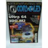 CD CONSOLES N°8