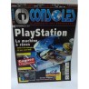 CD CONSOLES N°10