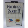 FANTASY ZONE II