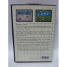 FANTASY ZONE II