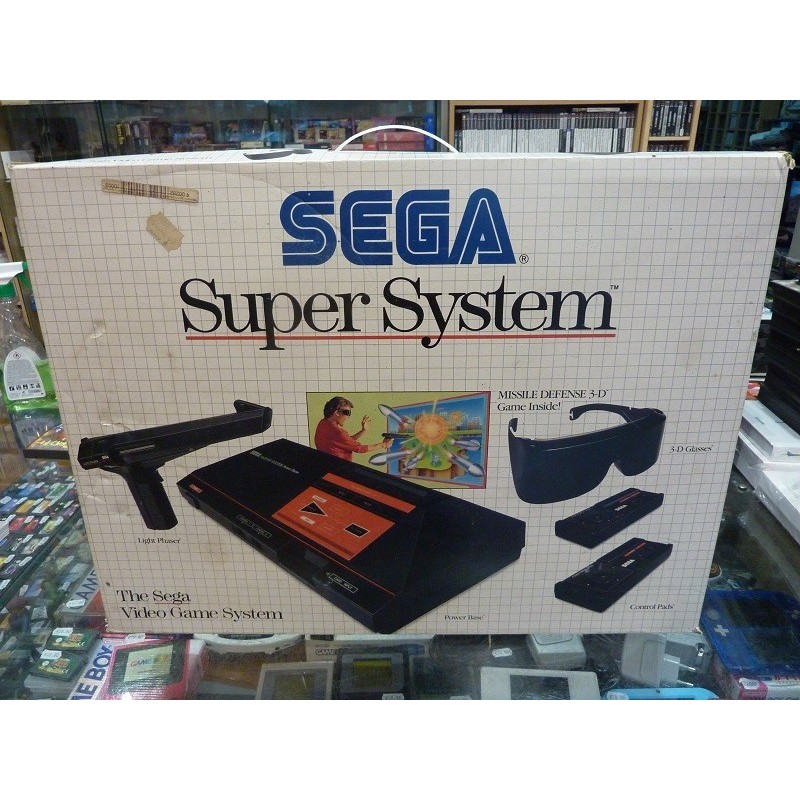 master-system-super-system-complete-