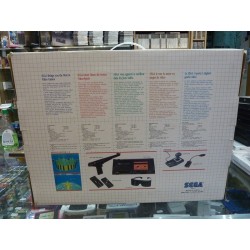 master-system-super-system-complete-