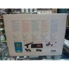 master-system-super-system-complete-