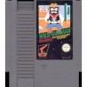 WILD GUNMAN