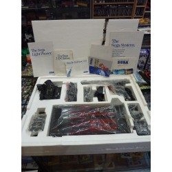 master-system-super-system-complete-