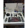 master-system-super-system-complete-