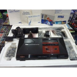 master-system-super-system-complete-
