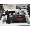 master-system-super-system-complete-