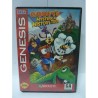 GOOFY'S HYSTERICAL HYSTORY TOUR