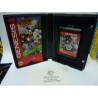 GOOFY'S HYSTERICAL HYSTORY TOUR