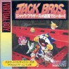 JACK BROS