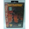 BATTLETECH