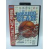 COLLEGE SLAM