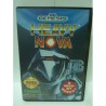 HEAVY NOVA