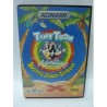 TINY TOON Adventures Usa