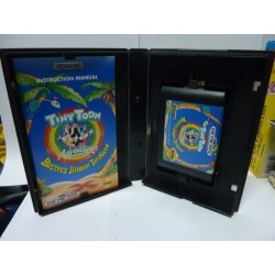 TINY TOON Adventures Usa