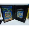 TINY TOON Adventures Usa