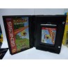 PAC MAN 2 The New Adventures Usa avec stickers