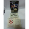 GHOSTBUSTERS msx