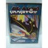 ARKANOID msx
