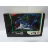 GRADIUS 2/NEMESIS 2 (cart. seule)